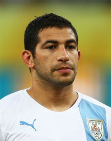 诺加尔德球员：探寻挪威足球风采，他们在欧洲联赛中的表现如何？