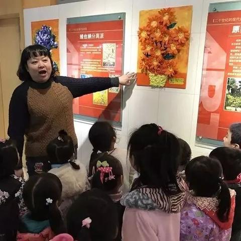 探索精灵宝贝大师球的奥秘：它到底有什么用途和在精灵宝贝世界中的重要性