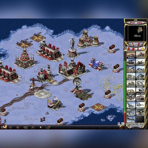 全面解析红警OL手游辅助工具的功能与使用技巧，提升你的游戏体验