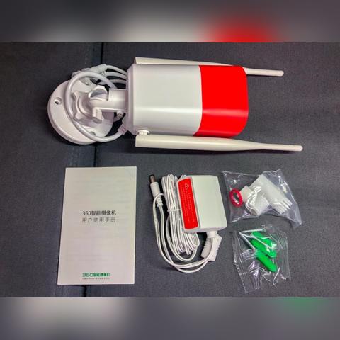 全面解析红警OL手游辅助工具的功能与使用技巧，提升你的游戏体验