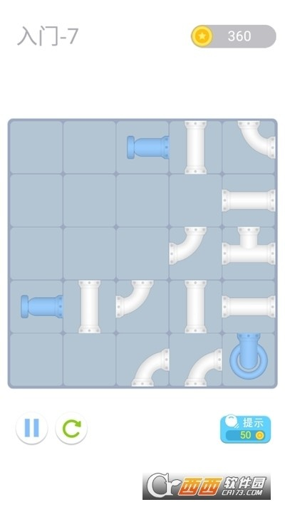 (管道梦想)管道梦工厂内购免VIP：让你畅游梦幻管道世界，尽享独家特权！