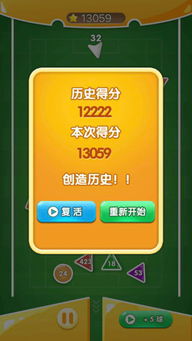 (免费畅玩所有游戏)畅享无门槛乐趣：探索那些打开就能免费畅玩的精彩游戏