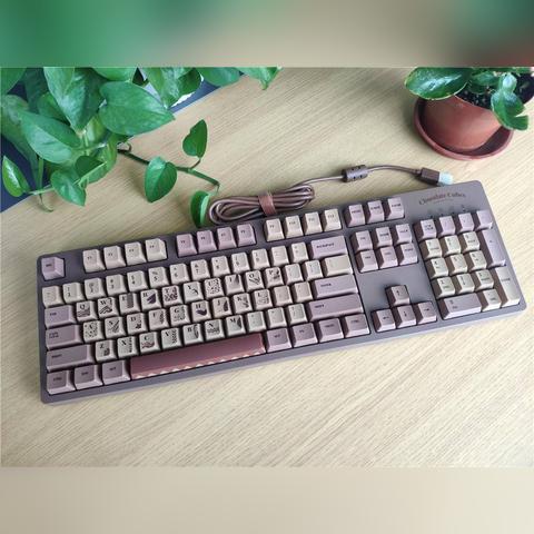 (怎样打开笔记本电脑小键盘数字键?)用户指南：详解如何操作打开笔记本电脑小键盘的数字键