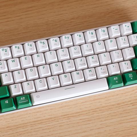 (怎样打开笔记本电脑小键盘数字键?)用户指南：详解如何操作打开笔记本电脑小键盘的数字键