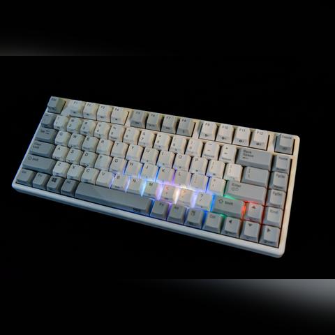 (怎样打开笔记本电脑小键盘数字键?)用户指南：详解如何操作打开笔记本电脑小键盘的数字键