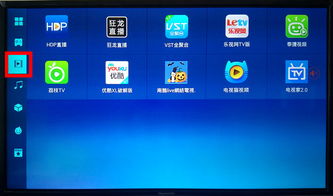 (gm手游游戏盒子)探索更多乐趣，畅玩最新游戏——GM游戏盒子给您无穷惊喜