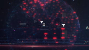 外星人电脑突然黑屏无法开机，寻找解决方法迎接外星智慧挑战。