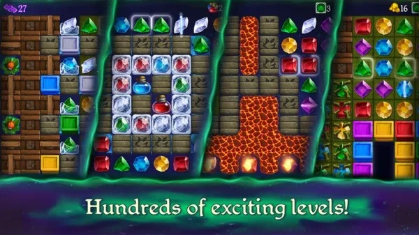 (消除魔法师)探索法师消魔传奇：揭开神秘魔法世界的冒险与挑战