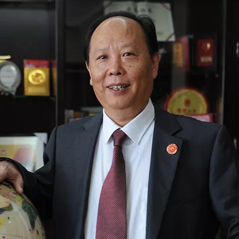 (热血传奇手游:热血传奇手游版下载)激情燃烧的热血传奇手机版游戏，勇者之路等你闯荡！