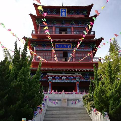 (山海传记)探寻神秘的山海英雄传：传说中的神话故事揭秘与传承