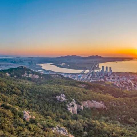 (山海传记)探寻神秘的山海英雄传：传说中的神话故事揭秘与传承