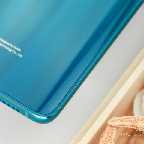 深入了解电脑的配置：CPU、显卡、内存条等关键组件有哪些，如何选择最适合你的配置方案？