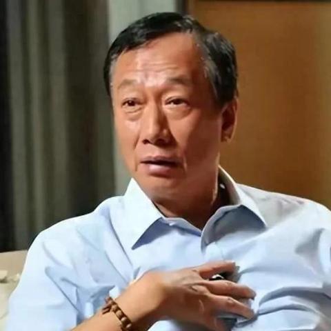 机器人大比拼免广告：探索最先进技术，谁能称霸新一代机器人界？