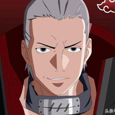 (代号邪神的都市小说)代号邪神：黑暗力量的源泉，暗藏在人类心中的无尽恐惧与诅咒