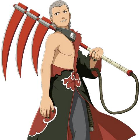 (代号邪神的都市小说)代号邪神：黑暗力量的源泉，暗藏在人类心中的无尽恐惧与诅咒