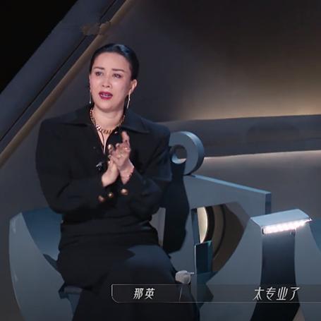 《封神英雄榜》中那些令人难忘的经典歌曲：情感与剧情交织的音乐盛宴心得体会