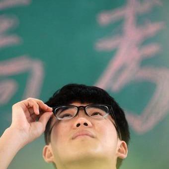 (平板电脑 软件推荐)不可或缺的平板电脑必备软件大集合，让你的生活更便捷！