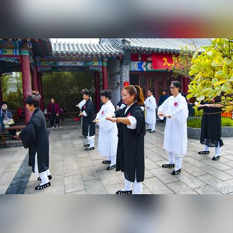 (劲爆的武术表演音乐)气势磅礴，适合武术表演的震撼力量音乐