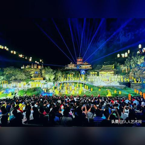 (劲爆的武术表演音乐)气势磅礴，适合武术表演的震撼力量音乐