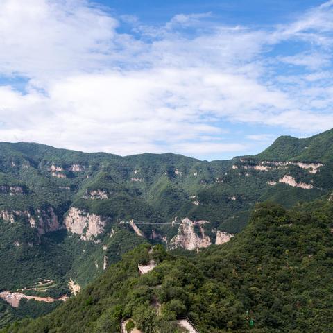 (真武 手游)探秘真武手游最新巅峰阵容推荐：解锁最强组合打破游戏极限