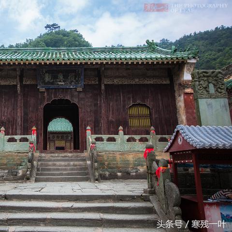 (真武 手游)探秘真武手游最新巅峰阵容推荐：解锁最强组合打破游戏极限