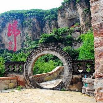 (真武 手游)探秘真武手游最新巅峰阵容推荐：解锁最强组合打破游戏极限