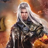 (唐门六道3d手游)体验极致刺激战斗，唐门六道3D网页游戏引领战斗模式创新热潮