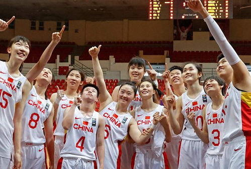 四川女篮在CBA女子篮球联赛中以81-68战胜浙江女篮，展现出强大实力和团队合作精神