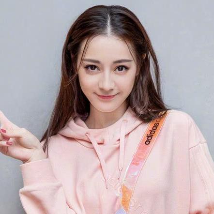 《三生三世枕上书》角色介绍：揭秘神仙妖怪之间错综复杂的情感纠葛与成长历程