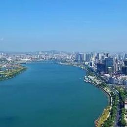 境界刀鸣什么时候开服？最新开服时间及玩法介绍