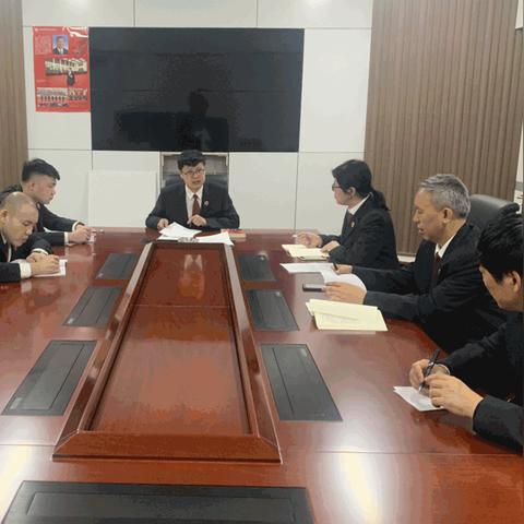 境界刀鸣什么时候开服？最新开服时间及玩法介绍