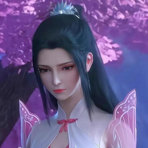 (2021斗破苍穹手游哪个职业好)探索斗破苍穹手游：从新手到高手，揭秘哪个职业最好玩