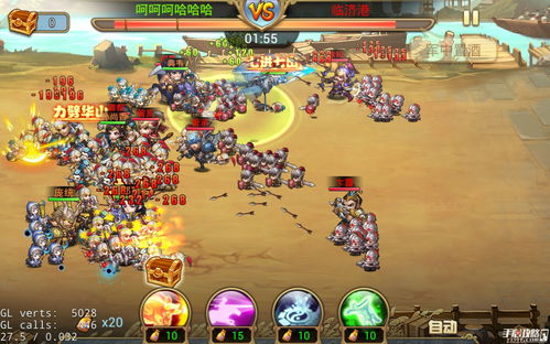 探讨胡莱三国3 军师联盟的游戏玩法和策略，深度解析军师系统的运用技巧