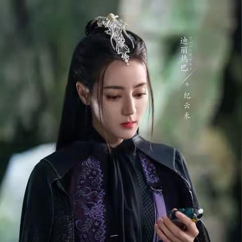 (荣耀新三国最好的4个组合)荣耀新三国仙人队震撼登场，引领仙侠热潮，续写传奇神话