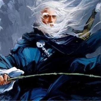 (荣耀新三国最好的4个组合)荣耀新三国仙人队震撼登场，引领仙侠热潮，续写传奇神话