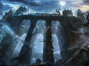 (最终之谷)深度解读最终之约黄金版攻略，完整指导带你通关