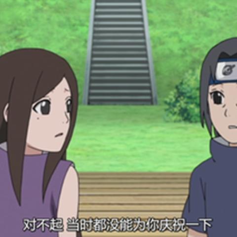 女忍最终之战v3.3 汉化版安卓下载，全新版本上线，体验终极对决！