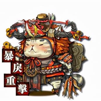 (猫狩纪好玩吗)猫狩纪礼包兑换码大全：获取最新猫狩纪礼包兑换码一览