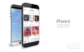 一步一步教你如何在苹果手机上安装和使用不凡大富翁游戏——适合所有苹果用户