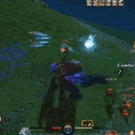 (游戏 搜神记)探索神秘世界：搜神记网游还能玩吗？