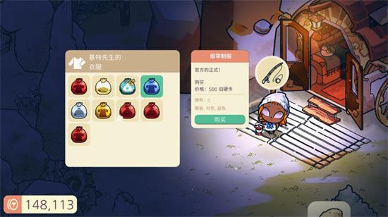 (我想看魔法战记)探索奇幻世界的魔法师战纪卡牌游戏：挑战策略，展现魔法力量