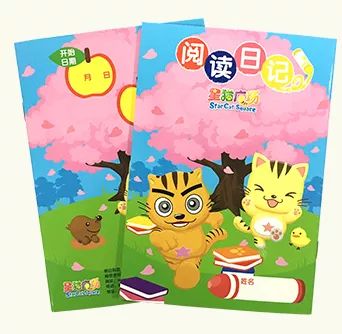 麦吉饲养日记下下载手机版，记录每一刻与可爱麦吉相伴的美好时光