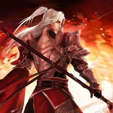 一键成神千万攻击力！灵魂岛无限内置修改器版，颠覆传统游戏体验助你轻松征服世界