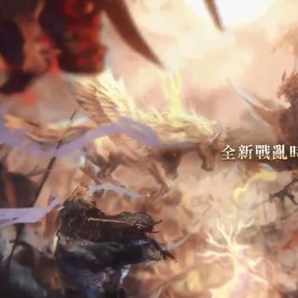 (gba幻想传说详细攻略)GBA幻想传说图文详细解读：探秘传奇世界的神秘故事