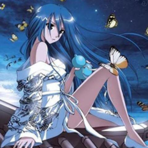 (星偶24漫画玄月)在哪里可以免费观看星偶24漫画？