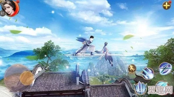 探秘上古神器：《御剑情缘奇遇》全新低阶剑灵获取攻略详解与分析