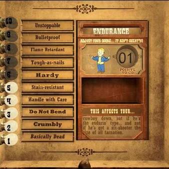 《辐射新维加斯》游戏攻略要点：掌握这些秘诀，轻松成为废土霸主