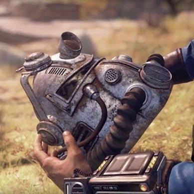 《辐射新维加斯》游戏攻略要点：掌握这些秘诀，轻松成为废土霸主