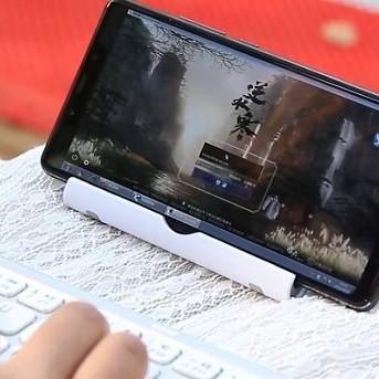 《辐射新维加斯》游戏攻略要点：掌握这些秘诀，轻松成为废土霸主