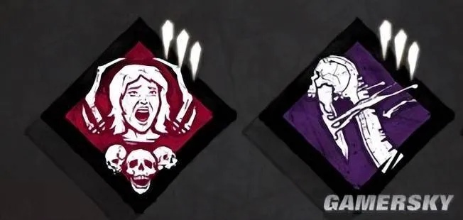 (黎明杀机屠夫谁最强)黎明杀机屠夫强度排名：游戏中最强屠夫角色排行榜揭晓！